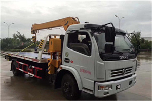 辉县24小时道路救援服务