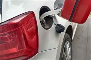 辉县24小时救援车收费标准