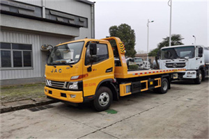 辉县车辆公路救援