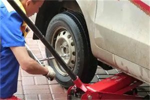 辉县附近拖车24小时服务热线电话