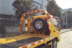 辉县附近汽车搭电救援电话