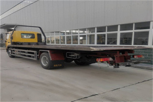 辉县24小时公路救援电话