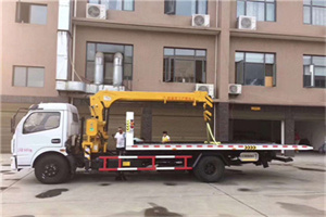 辉县附近汽车轮胎更换