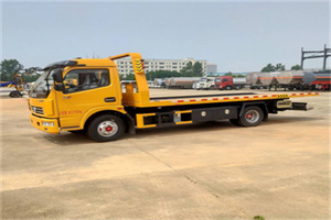 辉县高速公路汽车救援电话