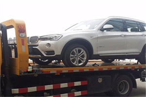 辉县拖车24小时服务电话