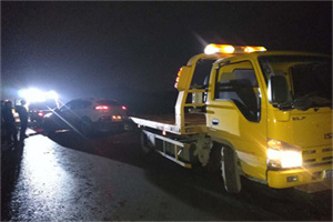 辉县24小时车辆搭电联系电话