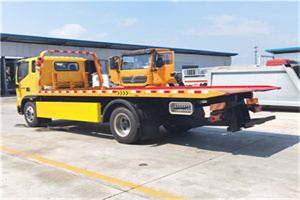 辉县附近吊车电话